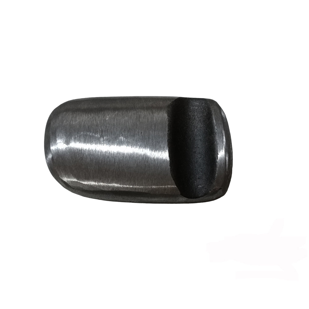 TASSO PER CARROZZIERE CARROZZIERI TIPO A SUOLA ACCIAIO AL CARBONIO ART.223 ALFA