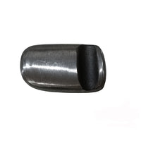 TASSO PER CARROZZIERE CARROZZIERI TIPO A SUOLA ACCIAIO AL CARBONIO ART.223 ALFA