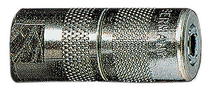 testina 4 griffe x compressore rif.81090 cod:ferx.17074