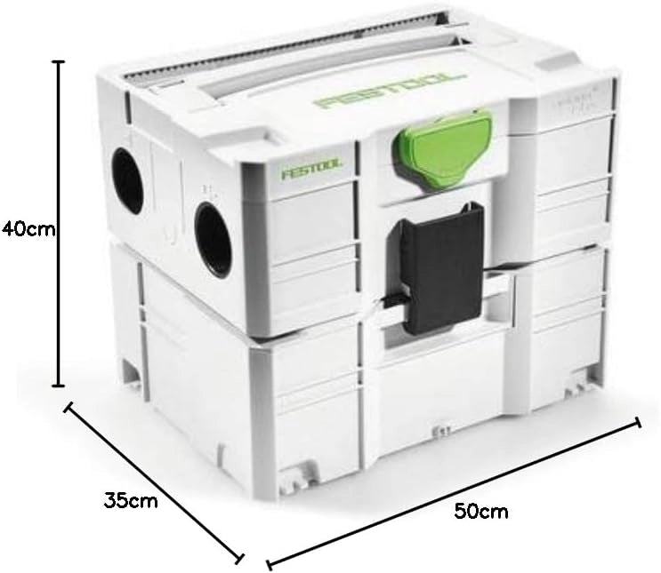 204083 - Pre-separatore, multicolore