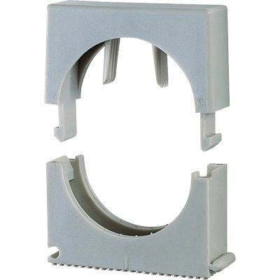 FISSATUBO NYLON CHIUSO SCH FISCHER - SCH 12-16 GR CF=PZ 50- 1 confezioni
