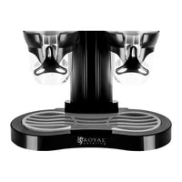 Dosatore cereali triplo 9 litri 14_0001408