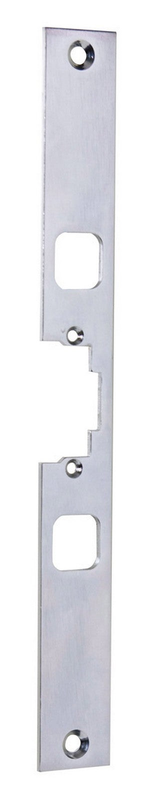 c.r. art. 47ecr ferrogliera senza incontro elettrico cod:ferx.17087