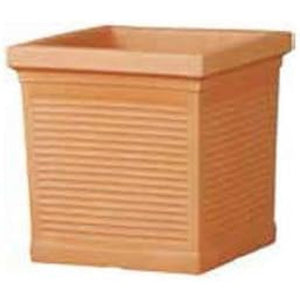 Teraplast bold quadro veneto 65 anticato