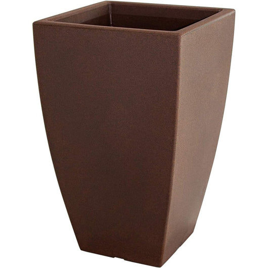 Teraplast bold quadro veneto 65 bronzo