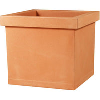 Teraplast ever quadro liscio 40 anticato