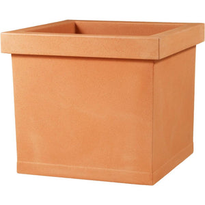 Teraplast ever quadro liscio 40 anticato