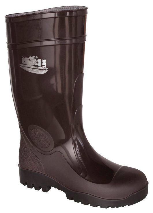 stivali nitrile ginocchio n.40 cod:ferx.17095