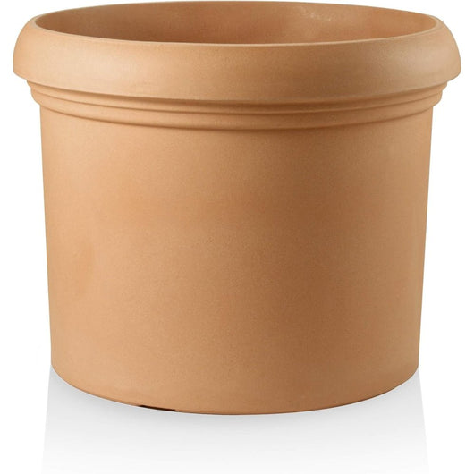 Teraplast ever cilindro vicenza 60 antracite