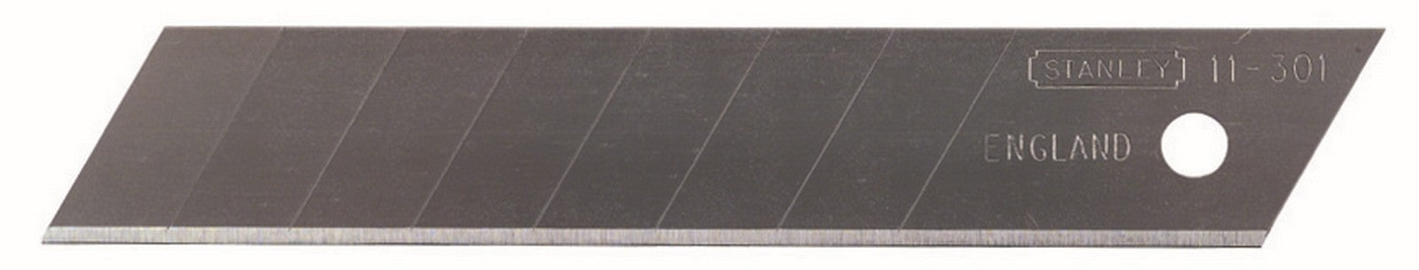 st lama cutter spezzare mm.18 art.1-11-301 cod:ferx.1709