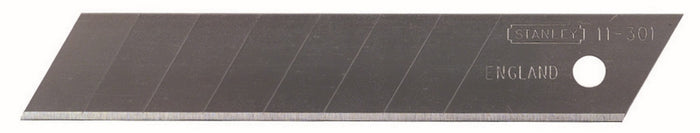 st lama cutter spezzare mm.18 art.1-11-301 cod:ferx.1709