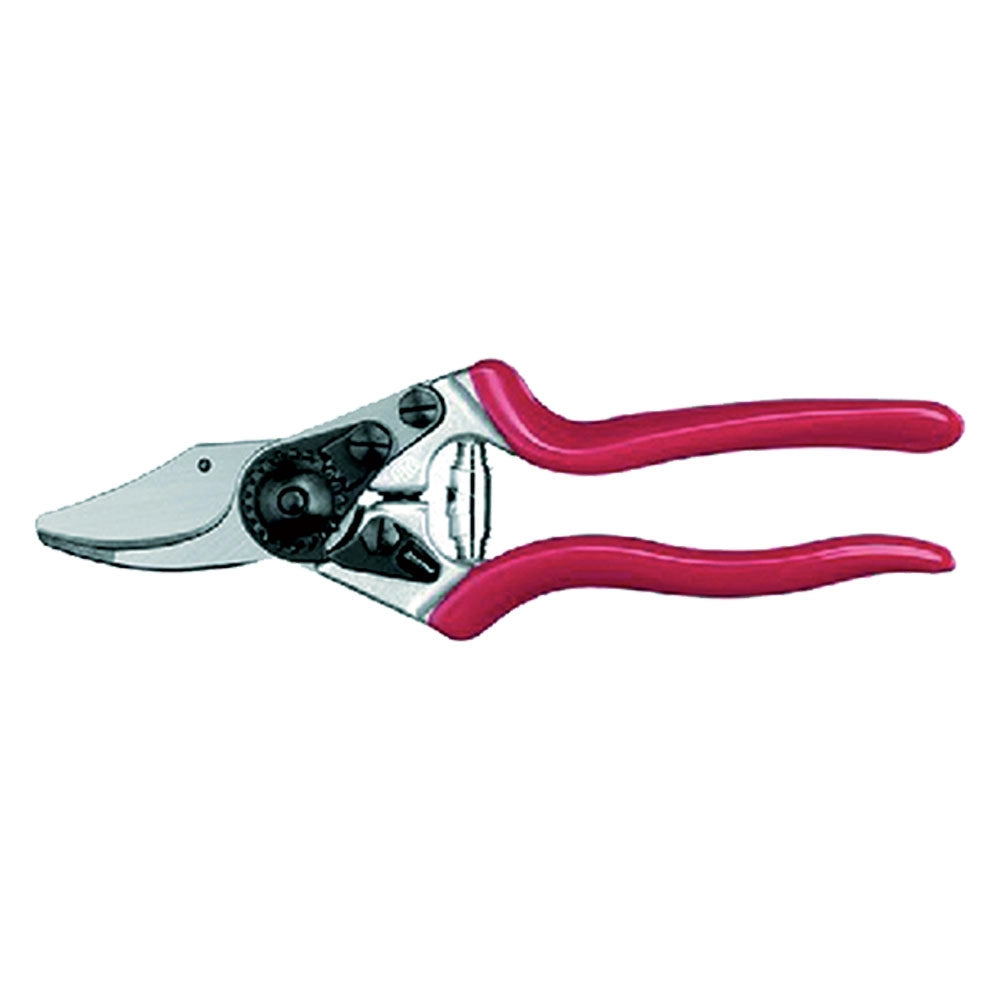 FORBICI DA POTA 'FELCO 6' cm 19  - FELCO