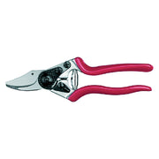 FORBICI DA POTA 'FELCO 6' cm 19  - FELCO