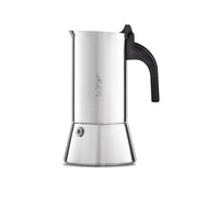 Caffettiera Venus Tz 4 Bialetti