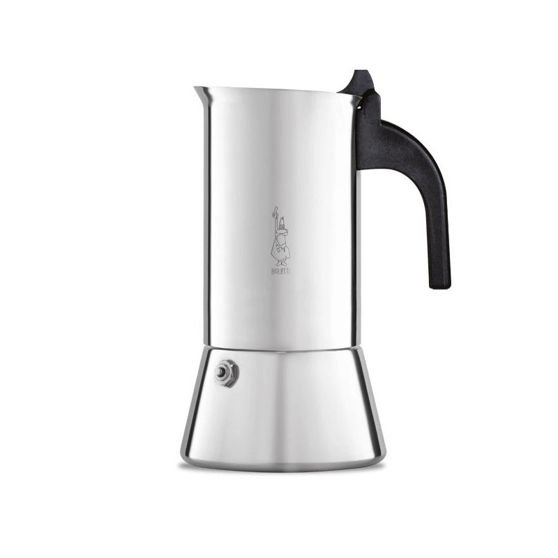 Caffettiera Venus Tz 4 Bialetti