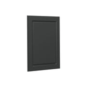 Vicco Frontale cucina Antracite casa di campagna 44.6 x 59 cm frontale del mobile per pensile