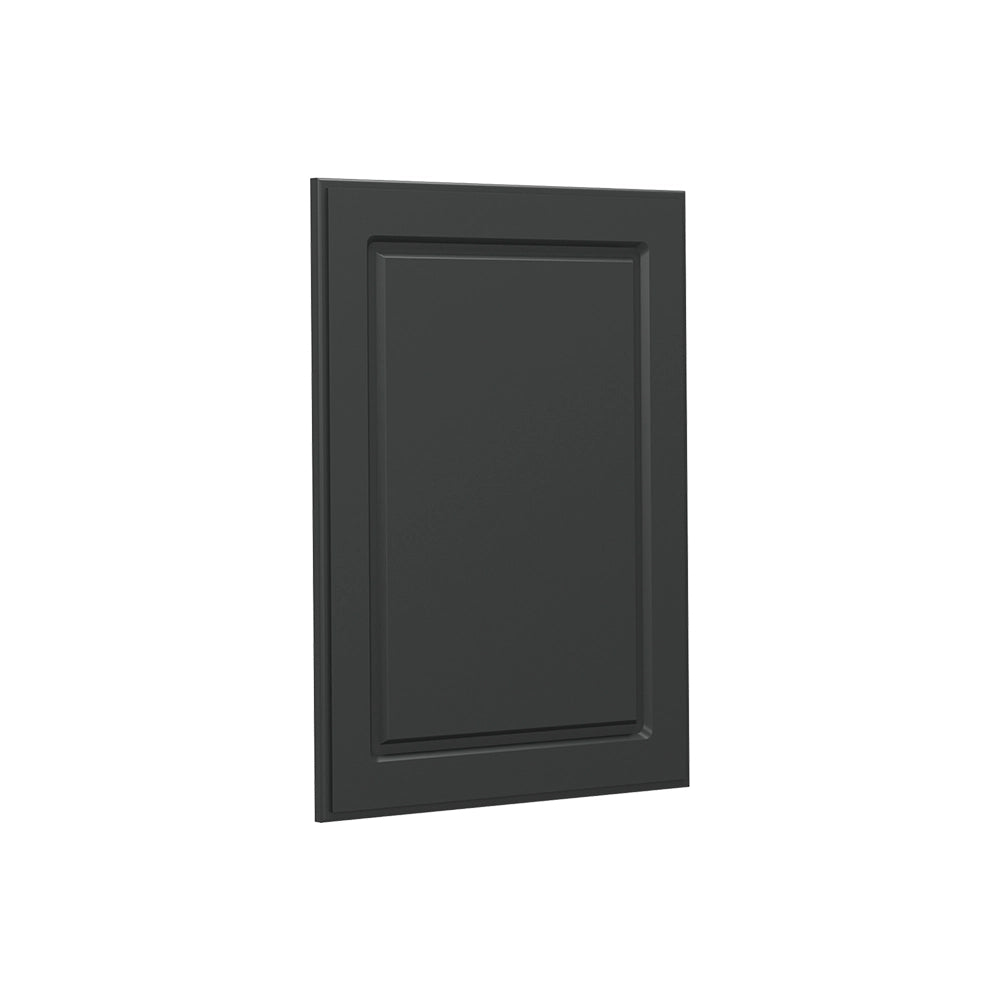 Vicco Frontale cucina Antracite casa di campagna 44.6 x 59 cm frontale del mobile per pensile