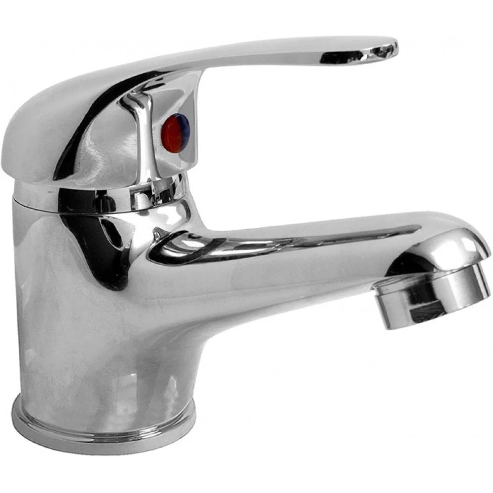 Speed mix lavabo mod.76001 s (ex small) b08wzjyw9m