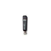 CHIAVE ELETTRONICA PROGRAMMABILE DUPLICA CHIAVI KEY BIT ARMAS DKU AUTOMAZIONE
