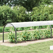 Copertura per Piante Trasparente 20 x 1,5 m PE 3429301