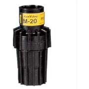 Regolatore di pressione fisso irrigazione rainbird psi-m15 1,00