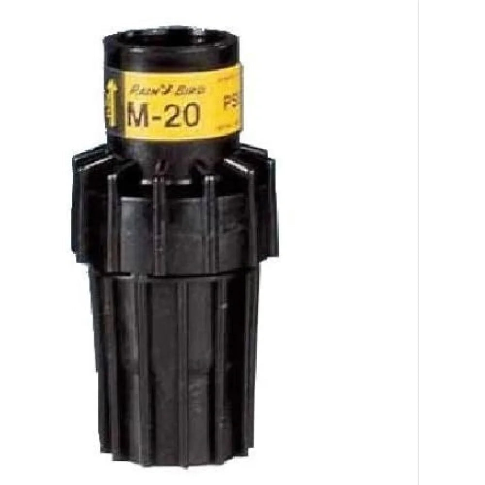 Regolatore di pressione fisso irrigazione rainbird psi-m15 1,00