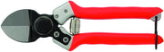Castellari FORBICI PER FRUTTETO LADY II cm. 21