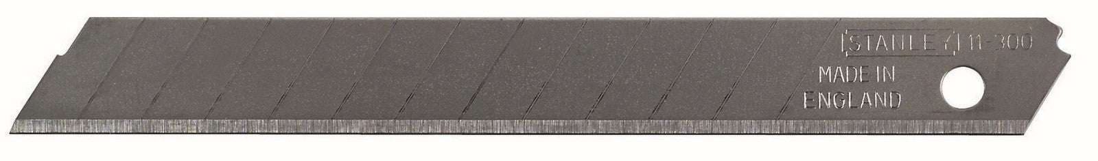 st lama cutter spezzare mm.9 art.1-11-300 cod:ferx.1710