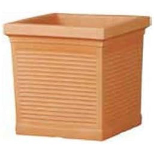 Teraplast ever quadro millerighe 40 antracite