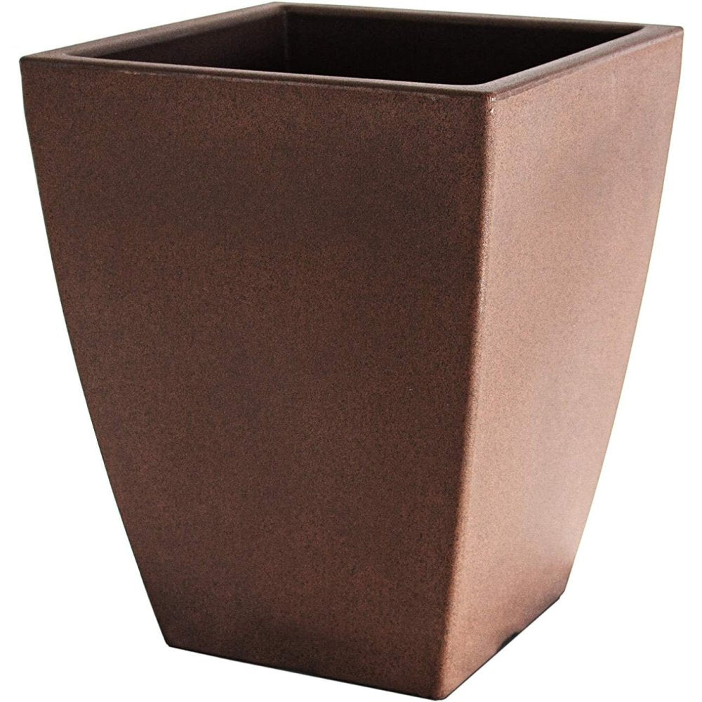 Teraplast bold quadro veneto 50 bronzo