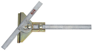 squadra per piastrellisti cod:ferx.17103