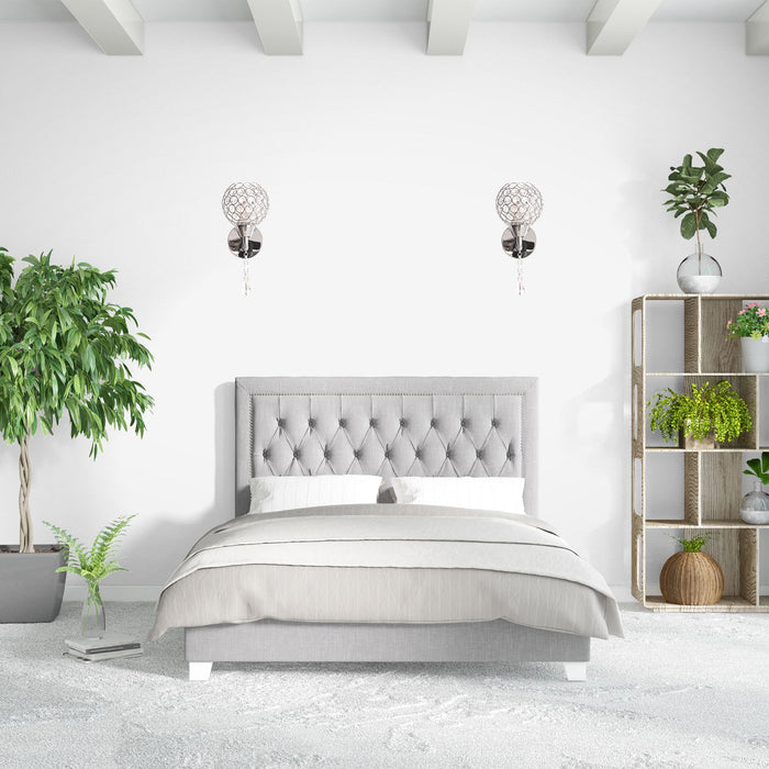 Lampada Da Parete Lampada Da Muro In Stile Loft Parma E27