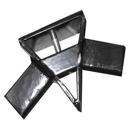 Cuneo di ricambio per spaccalegna Brixo Forest pro 5T 1500W