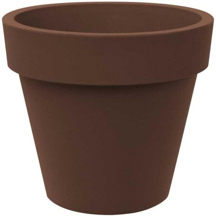 Teraplast chic standard one 50 bronzo