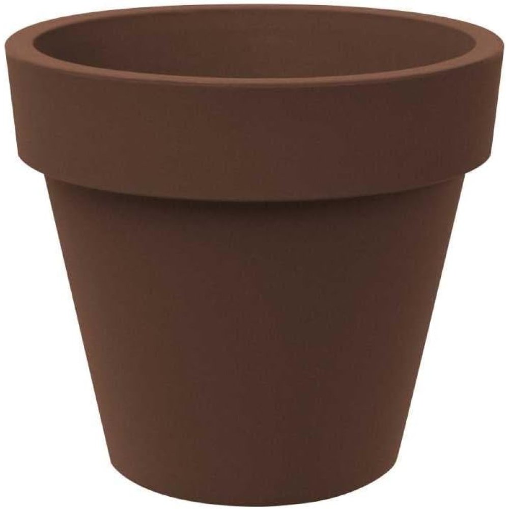 Teraplast chic standard one 50 bronzo