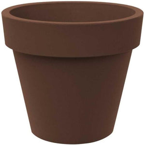 Teraplast chic standard one 50 bronzo