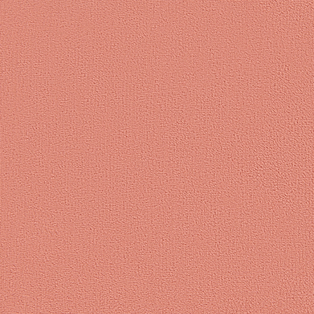 Coperta plaid in poliestere rosso 150 x 200 cm morbido durevole letto divano soggiorno stile classico
