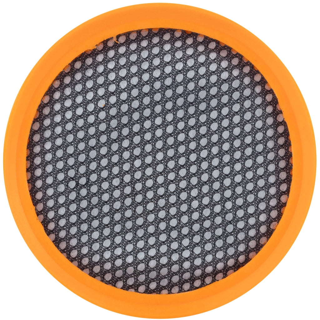 Set di Filtri HEPA di Ricambio per Philips SpeedPro Aqua – Compatibile con Modelli FC6721–FC6729