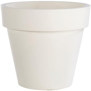 Teraplast chic standard one 120 bianco