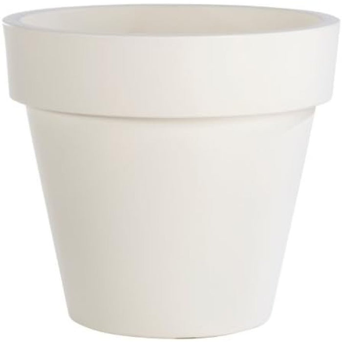 Teraplast chic standard one 120 bianco