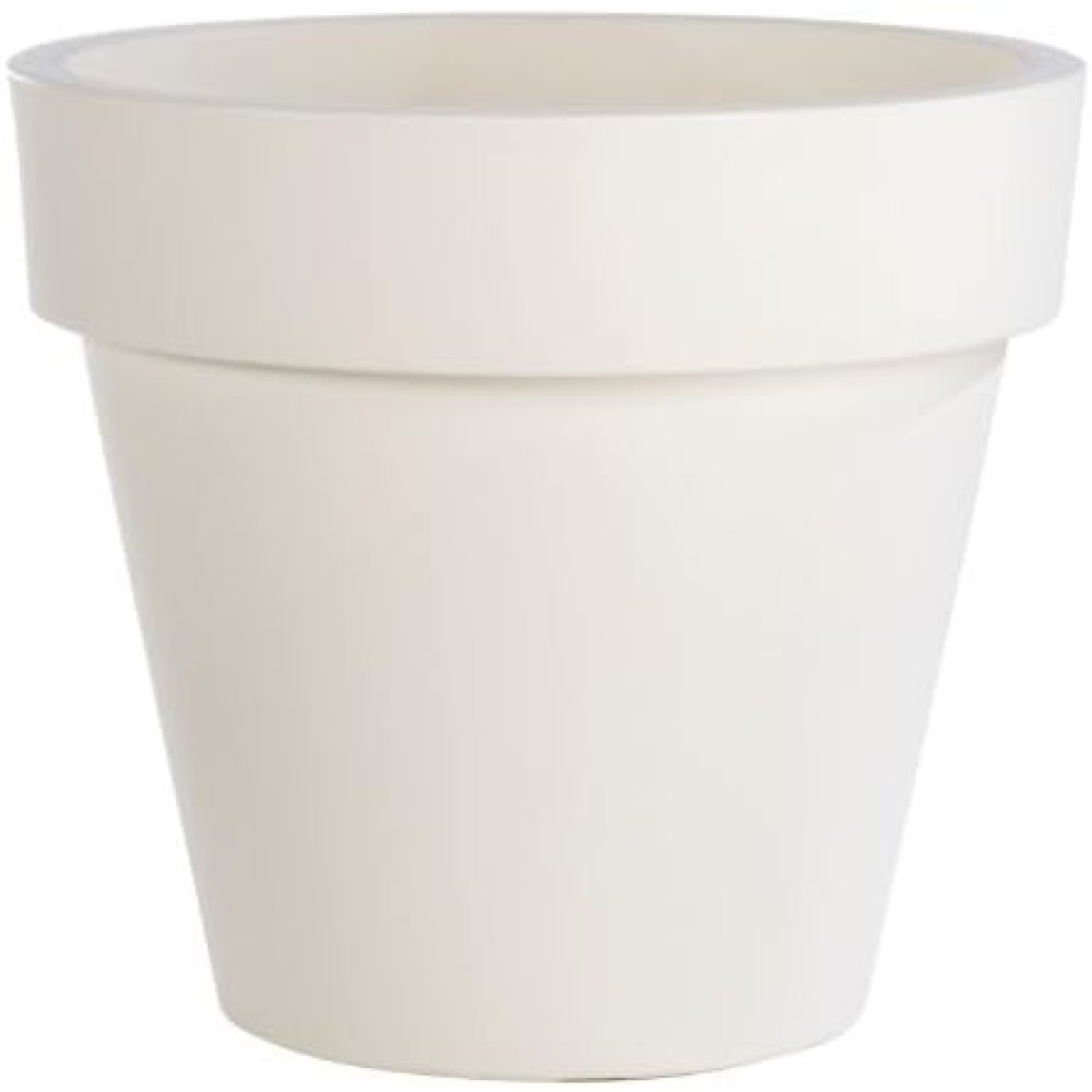 Teraplast chic standard one 120 bianco