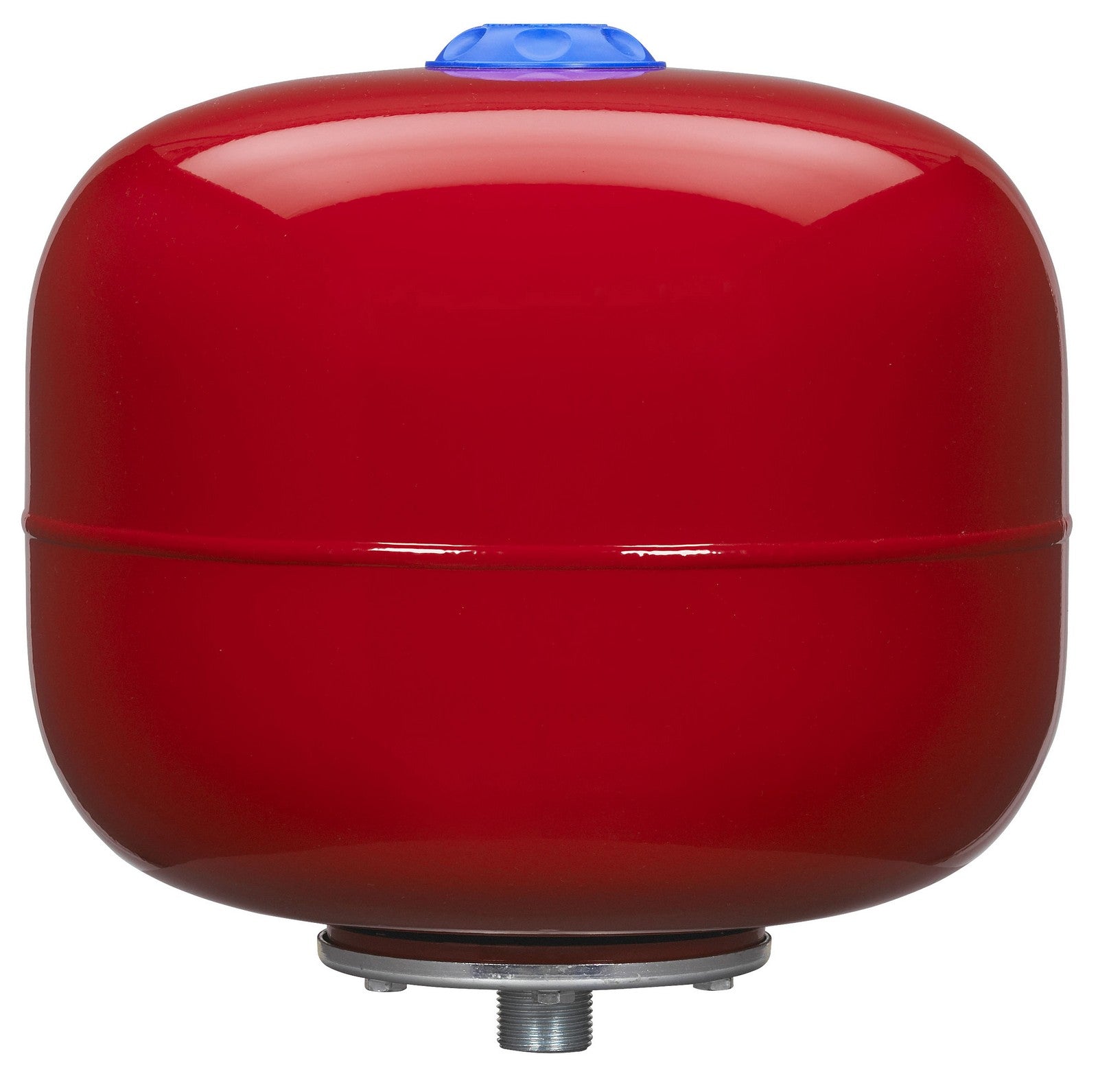 idrosfera per autoclave 24 lt cod:ferx.17133