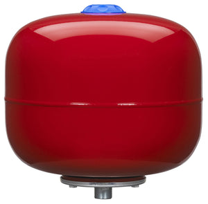 idrosfera per autoclave 24 lt cod:ferx.17133