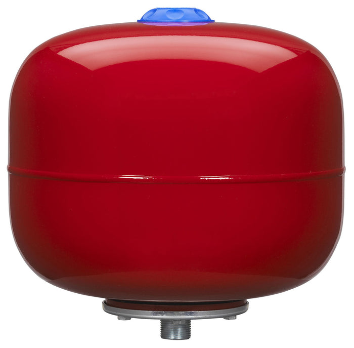 idrosfera per autoclave 24 lt cod:ferx.17133