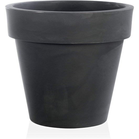 Teraplast chic standard one 100 antracite