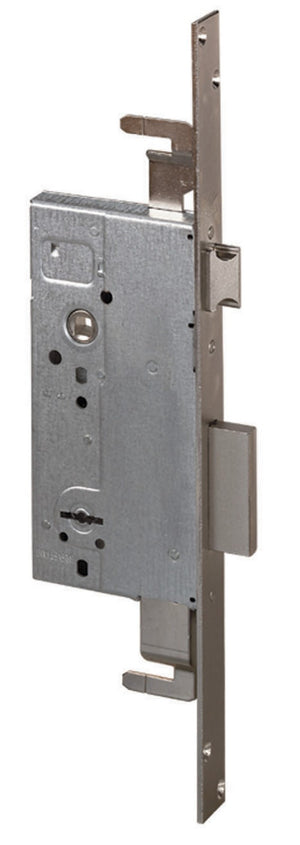cisa art. 57215 serratura a doppia mappa senza a mm.60 cod:ferx.17137
