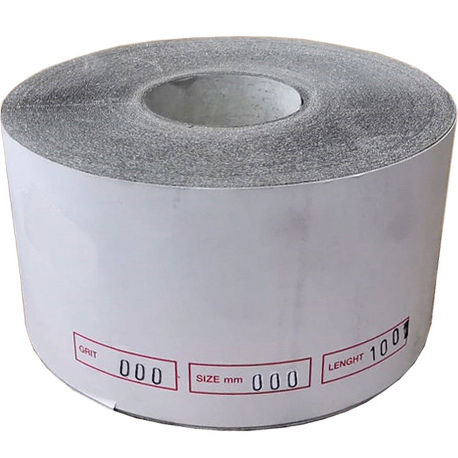 carta abrasiva x turapori h12 art.ha gr.320 cod:ferx.17139