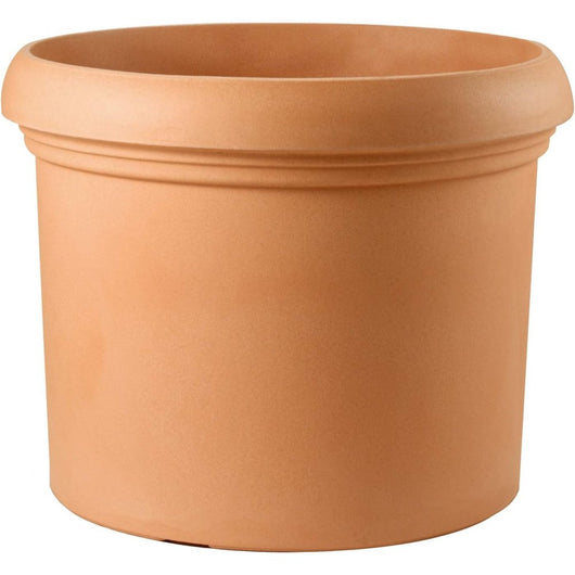 Teraplast ever cilindro vicenza 40 anticato