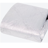 Protezione Termica Parabrezza e Specchietti Auto 145x100cm Anti Gelo Anti UV con Custodia