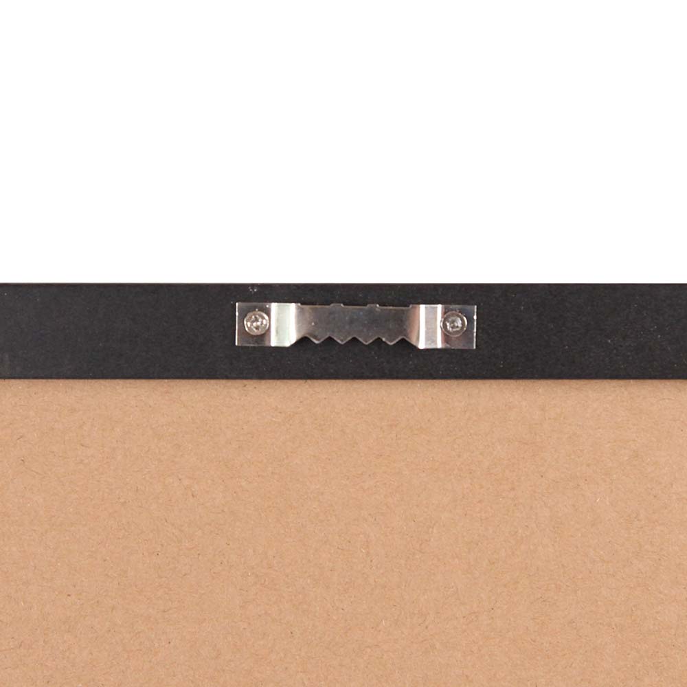 Bacheca Memo Lavagna Magnetica e Sughero Combinata 60x40cm con Accessori inclusi